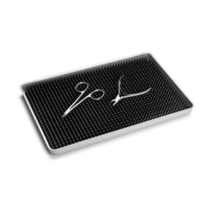 Silicone mat for trays - Ruck Ruck 