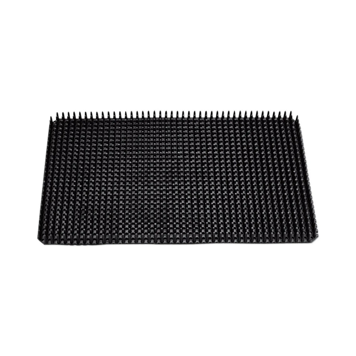 Silicone mat for trays - Ruck Ruck 