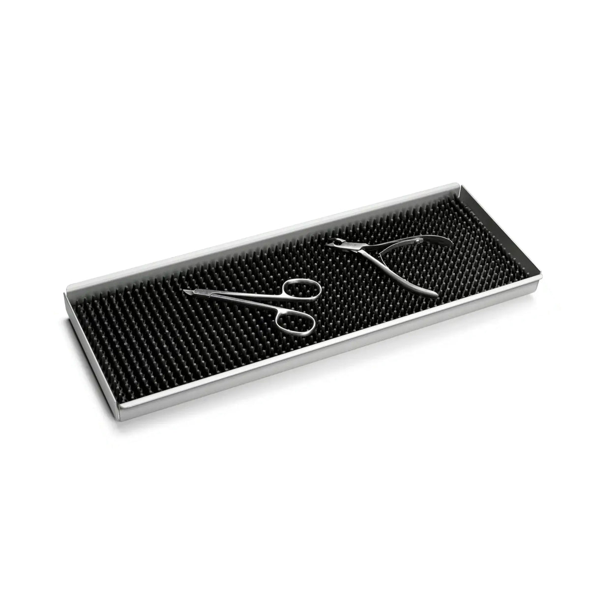 Silicone mat for trays - Ruck Ruck 