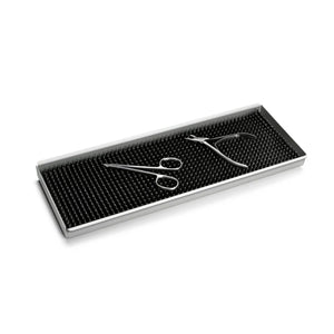 Silicone mat for trays - Ruck Ruck 
