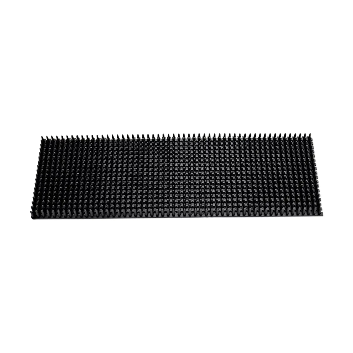 Silicone mat for trays - Ruck Ruck 