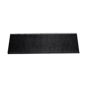 Silicone mat for trays - Ruck Ruck 