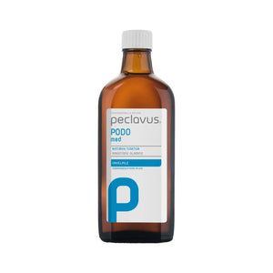 AntiMYX Tincture - Peclavus Peclavus 