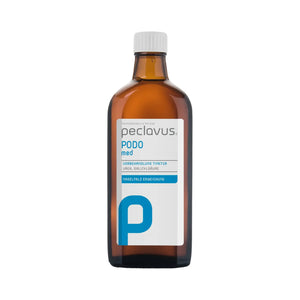 Pre-treatment tincture - Peclavus Peclavus 