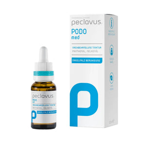 Post-processing dye - Peclavus Peclavus 