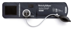 Durashock DS45 Blood Pressure Monitor Complete - FRAFITO Frafito 