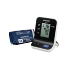 Tensiomètre PRO HBP 1120 - OMRON