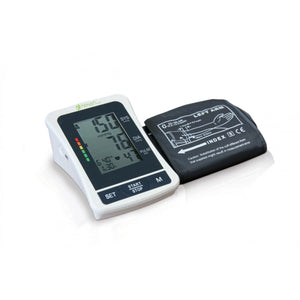 Tensiomètre électronique Poignet OMRON M2 HEM-7143-E Omron 