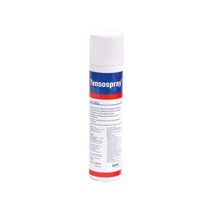 Tensospray 300 ml Elastomousse - BSN Medical BSN Medical 