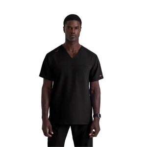 Terrence - Ensemble - Homme - 100% polyester recyclé - Barco strong BARCO 