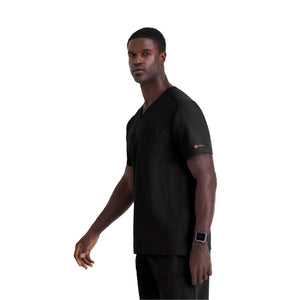 Terrence - Ensemble - Homme - 100% polyester recyclé - Barco strong BARCO 