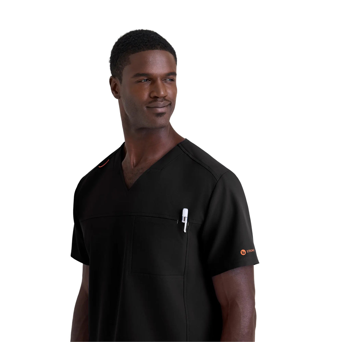 Terrence - Ensemble - Homme - 100% polyester recyclé - Barco strong BARCO 