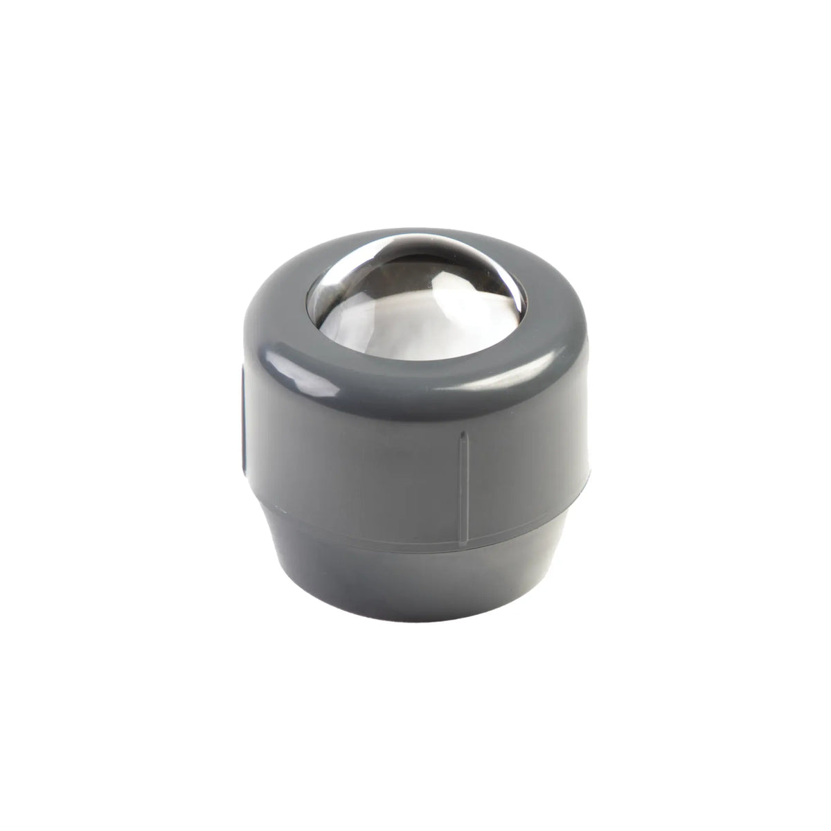 Tête de traitement - Petite tête de massage - Chattanooga® - My Médical