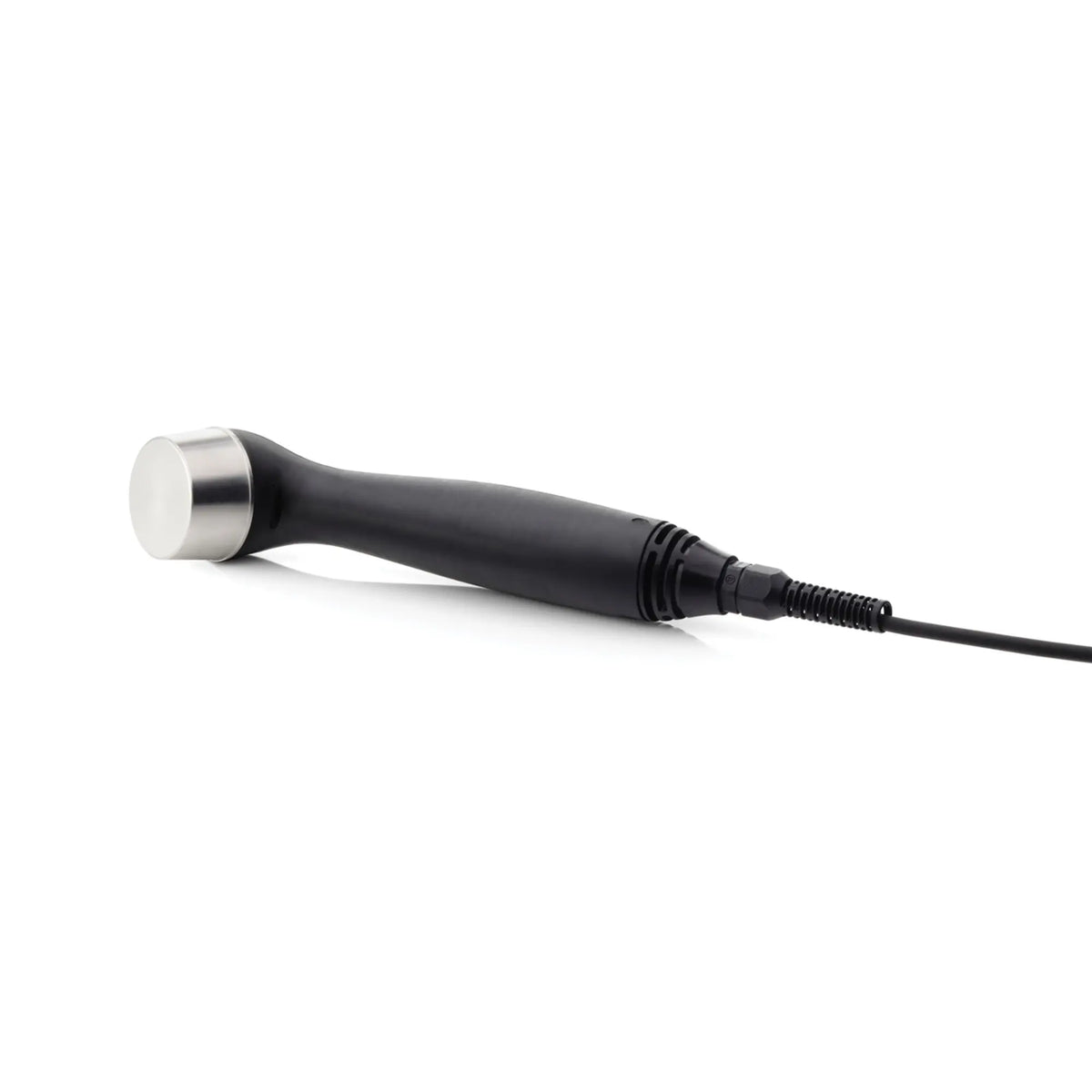 Intelect® Transport 2 ultrasound head - 2/5/10 cm² - Chattanooga® - My Medical