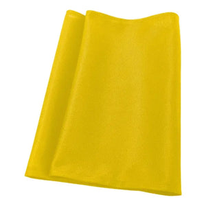Standard textile for AP30 Pro / AP40 Pro - 7 colors available - My Podologie