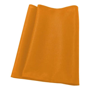 Standard textile for AP30 Pro / AP40 Pro - 7 colors available - My Podologie