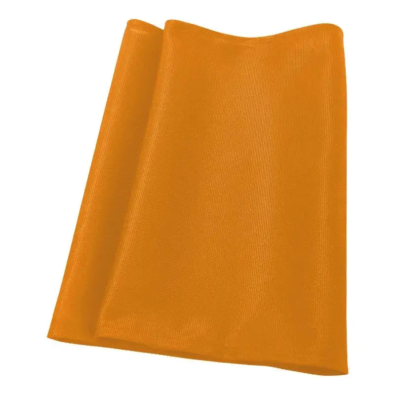 Standard textile for AP30 Pro / AP40 Pro - 7 colors available - My Podologie