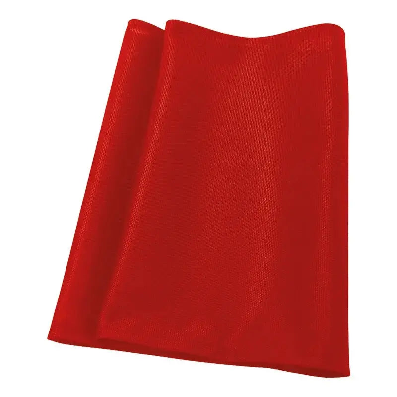 Standard textile for AP30 Pro / AP40 Pro - 7 colors available - My Podologie