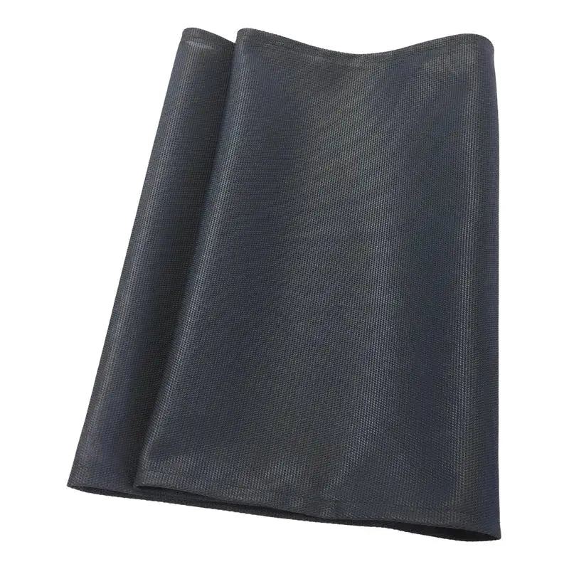 Standard textile for AP30 Pro / AP40 Pro - 7 colors available - My Podologie