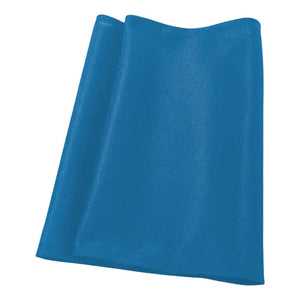 Standard textile for AP30 Pro / AP40 Pro - 7 colors available - My Podologie