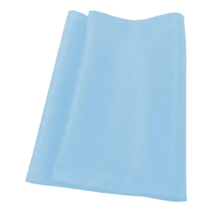 Standard textile for AP30 Pro / AP40 Pro - 7 colors available - My Podologie