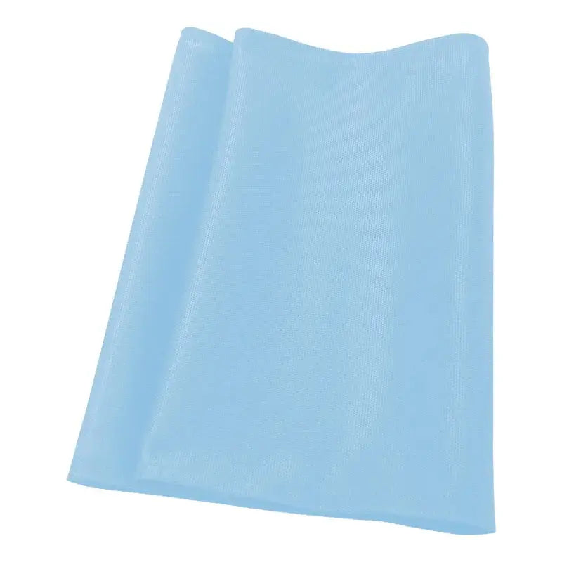 Standard textile for AP30 Pro / AP40 Pro - 7 colors available - My Podologie