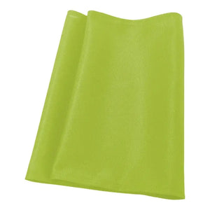 Standard textile for AP30 Pro / AP40 Pro - 7 colors available - My Podologie
