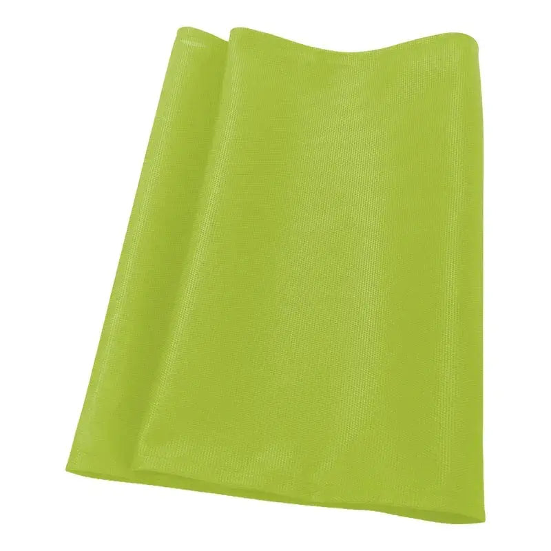 Standard textile for AP30 Pro / AP40 Pro - 7 colors available - My Podologie