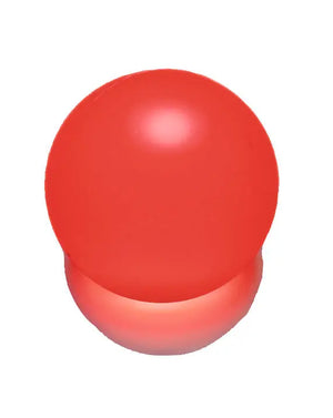 Thera-Band - Ballon d'entraînement manuel - Ruck Ruck 