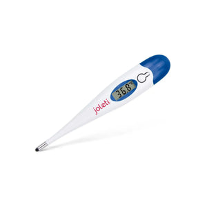 Digital Thermometer - JOLETTI - My Podiatry