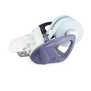 Best heat sealer - My Podologie - My Podologie