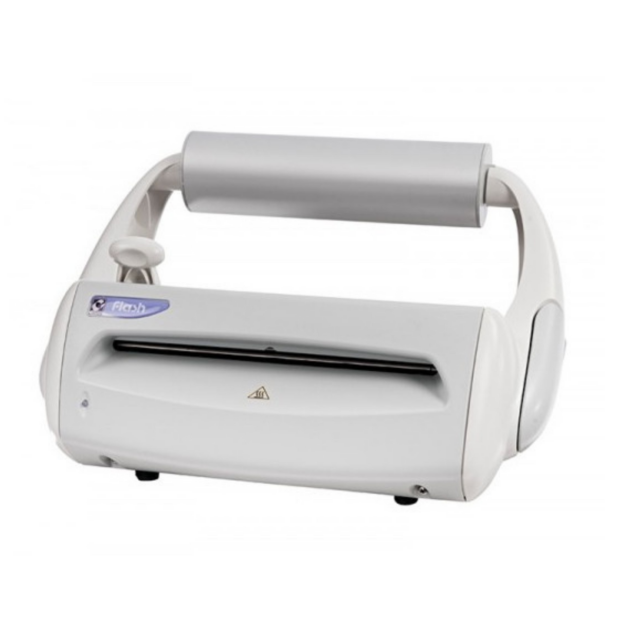 Flash heat sealer Namrol Cominox Podiatry