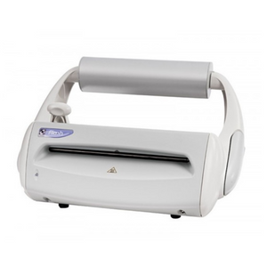 Flash heat sealer Namrol Cominox Podiatry