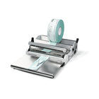 HD 260 MS-8 heat sealer - Ruck