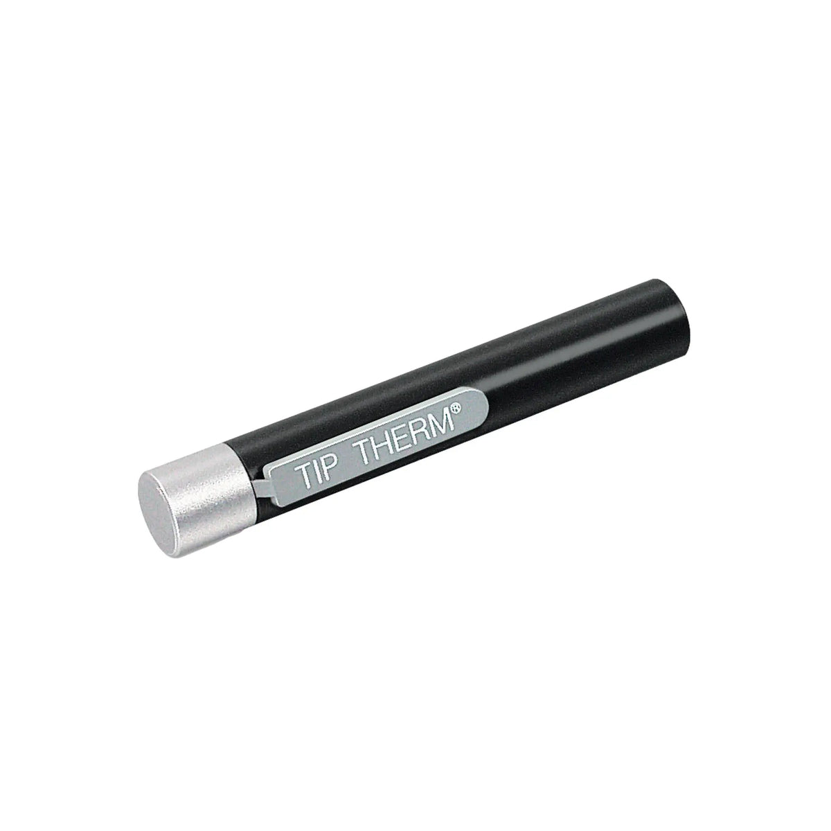 Tip Therm - Foot thermometer - My Podiatry