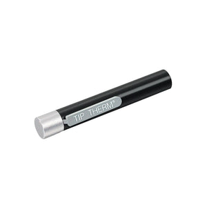 Tip Therm - Foot thermometer - My Podiatry
