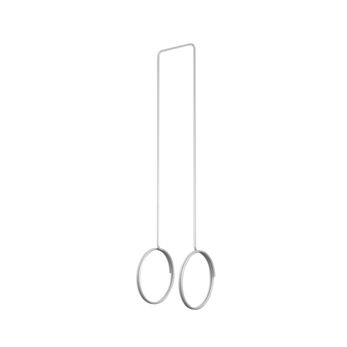 Ortogrip application pull - Ruck - My Podologie