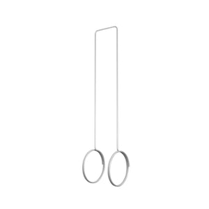 Ortogrip application pull - Ruck - My Podologie