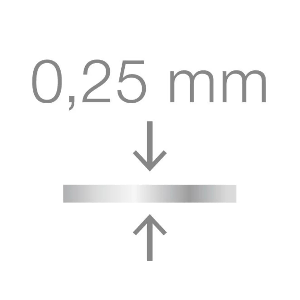 Ortogrip application pull - Ruck - My Podologie