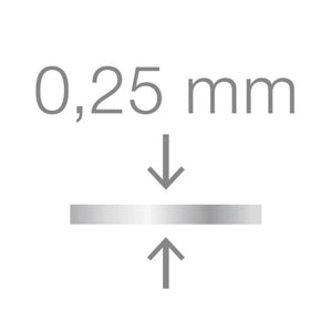 Ortogrip application pull - Ruck - My Podologie