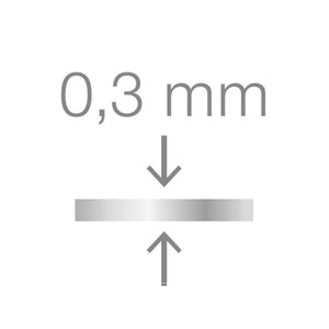 Ortogrip application pull - Ruck - My Podologie