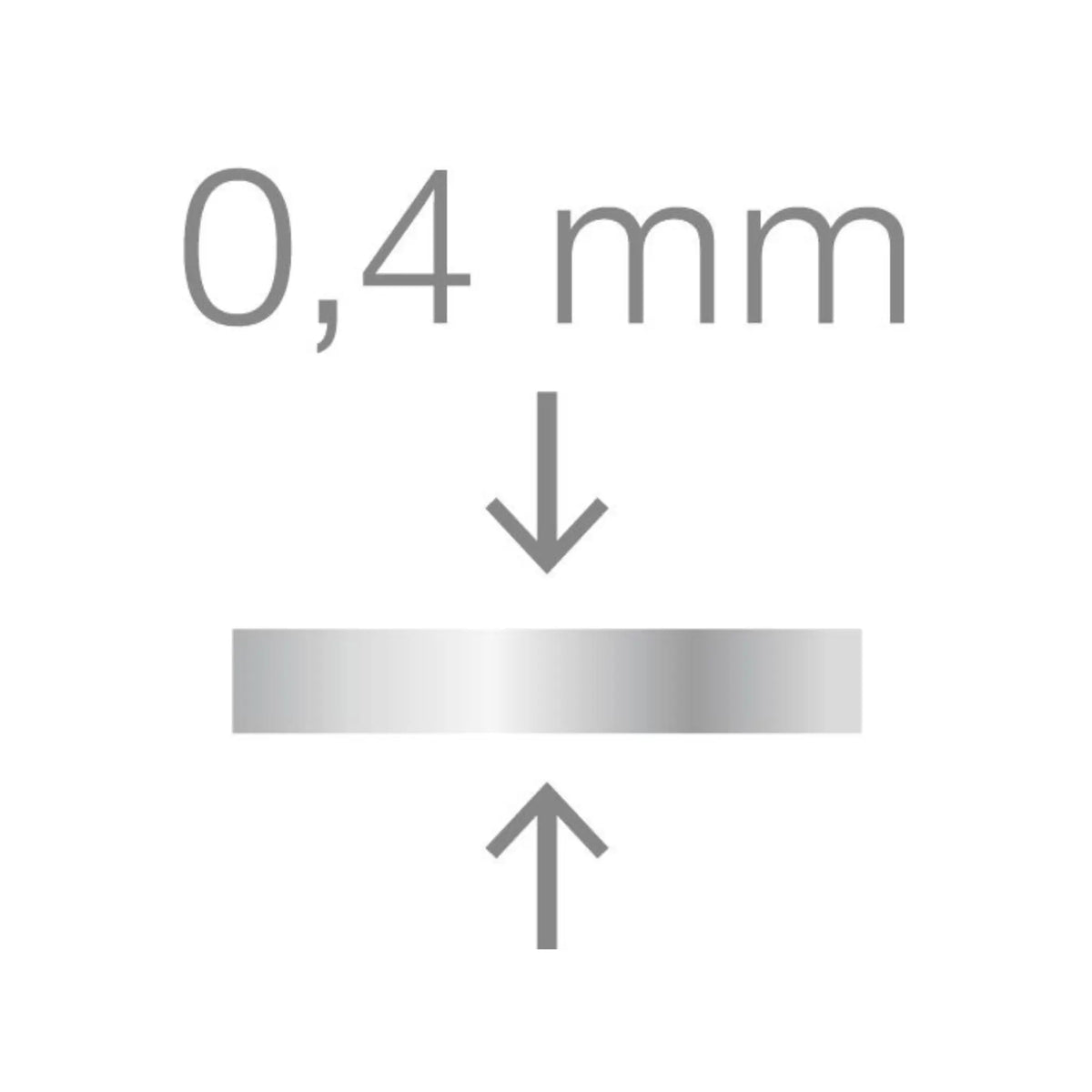 Ortogrip application pull - Ruck - My Podologie
