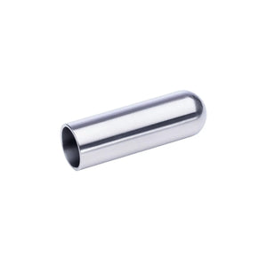 Cable puller - Podolog Nova Pro/SE Ruck 