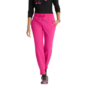 Toccata - Joggers con cordón - Mujer - Barco One BARCO 