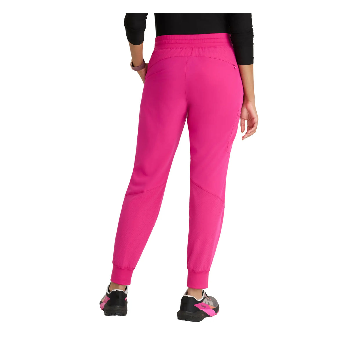 Toccata - Joggers con cordón - Mujer - Barco One BARCO 