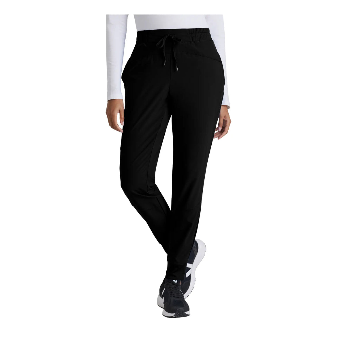 Toccata - Joggers con cordón - Mujer - Barco One BARCO 