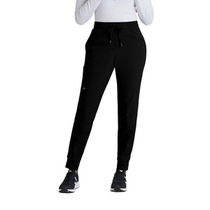 Toccata - Joggers con cordón - Mujer - Barco One BARCO Negro / XL