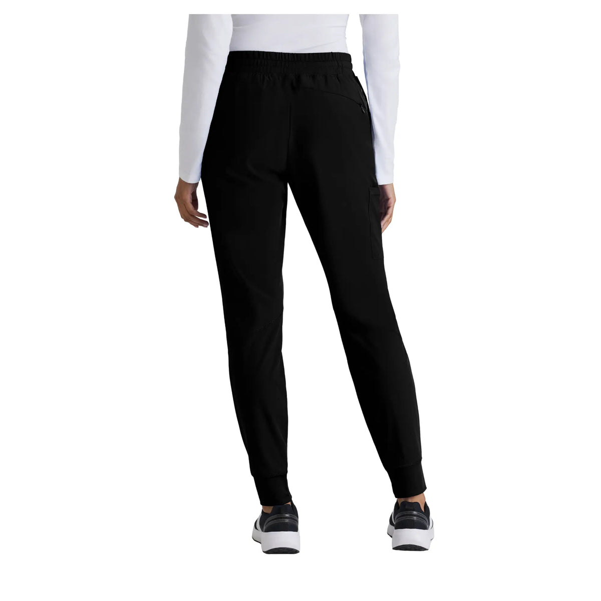 Toccata - Joggers con cordón - Mujer - Barco One BARCO 