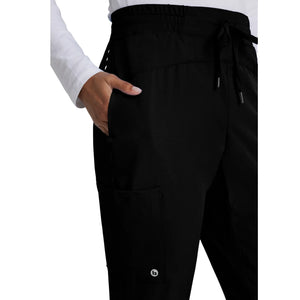 Toccata - Joggers con cordón - Mujer - Barco One BARCO 