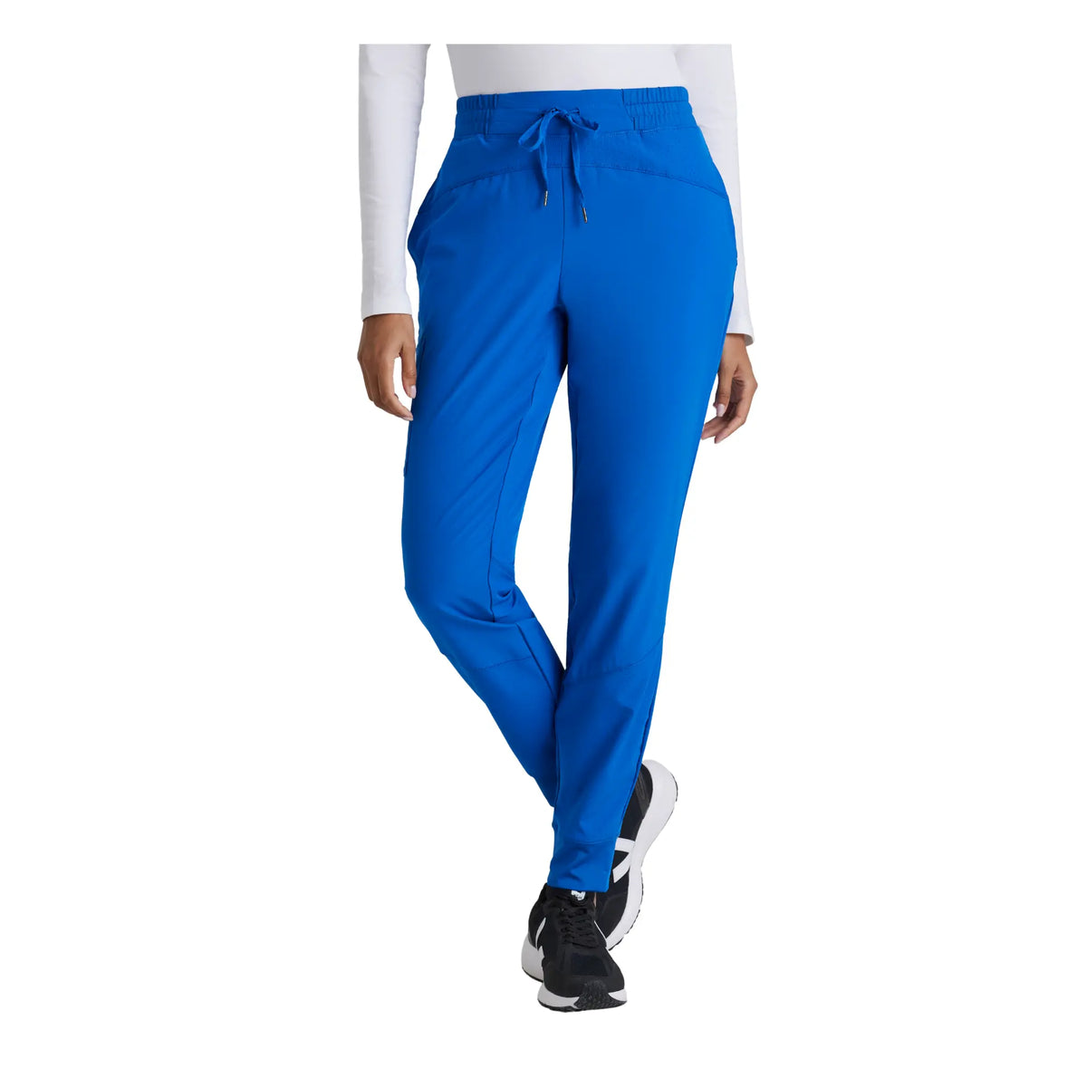Toccata - Joggers con cordón - Mujer - Barco One BARCO 